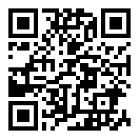 闪艺无限闪币破解版