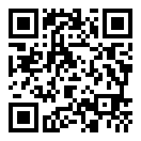 火柴人绳索英雄安卓破解小说版