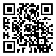 纸飞机app聊天软件下载最新版