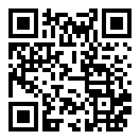 fifa2013中文版下载