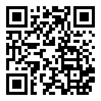 onnanoko6.1安卓破解阅读版