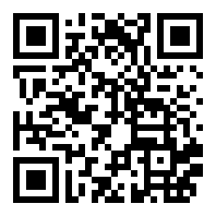下载qq2014正式版免费下载