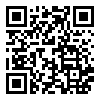 read阅读手机安卓免费版攻略轻量版