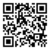 英雄联盟手游日服下载安卓破解2G版