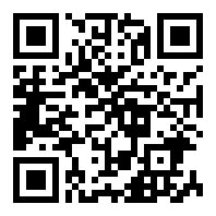 xvideos下载安卓破解重置版