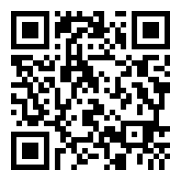 2019蝌蚪最新在线播放视频安卓原版
