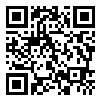 乐唰appv3.0.2内购最新版
