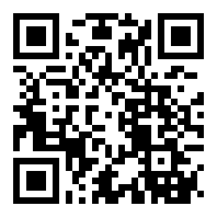 亿听FM免费V1.6安卓破解无限资源版