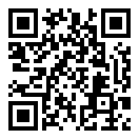 甜蜜女友2krkr金手指版