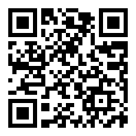 喵上漫画APP