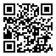 read修复工具下载安卓破解纯净版去广告版无bug版