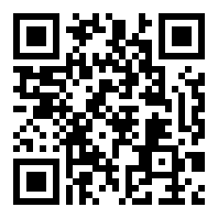 read修复工具下载安卓破解纯净版去广告版最新版