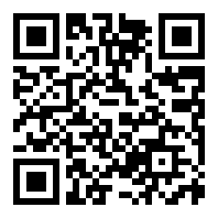 侠盗飞车作弊器1.0全解锁版