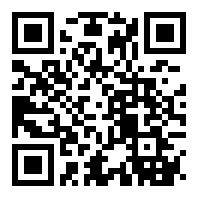 qq飞车手游a车排行2019安卓破解可提版