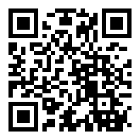 2048游戏下载安卓修改版