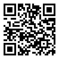 read修复工具下载安卓破解纯净版去广告版修改版