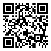read修复工具下载安卓破解纯净版去广告版最新版汉化免费下载
