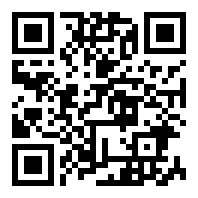 qq下载安装2018最新版