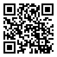 OKPAY钱包APP下载
