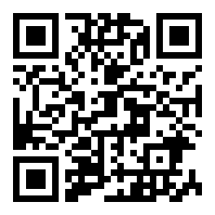oa办公系统手机版下载