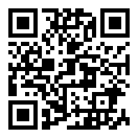 暗黑复仇者破解版