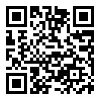 灵动一键清理