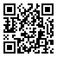 https://ichigua.net