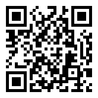 花蝶APP