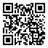 广东税务局app