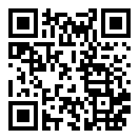 手心影视app