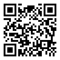 StickWar绿色MK密码版