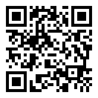 学有优教App下载安装初中版