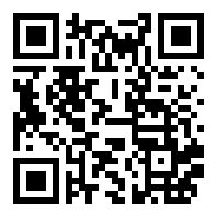 移动网上营业app