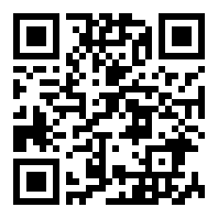 新版猫咪3.0.1官网app下载