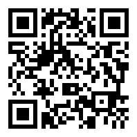 read熊可提版游戏存档移动端全解锁VIP版