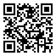猛鬼大廈1.1.3