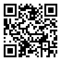新东方中小学网校app
