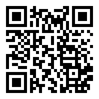 百度网盘破解版app