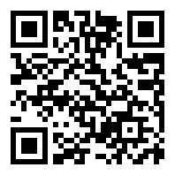 read熊可提版游戏存档移动端安卓破解修复版