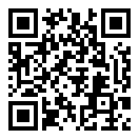 read熊可提版游戏存档移动端安卓破解蓝牙版