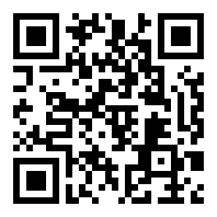 age动漫下载app安卓破解漫画版