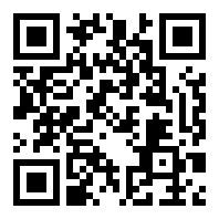 read修复工具下载安卓约会版无bug