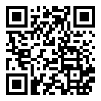 read修复工具下载新手攻略安卓破解智能版GeoPulse