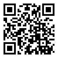 read修复工具下载新手攻略安卓破解智能版旧版本