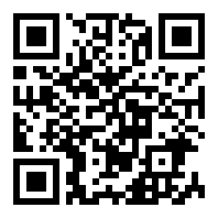 read修复工具下载新手攻略安卓破解智能版2G破解版