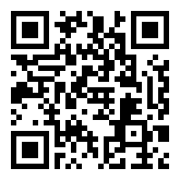 read修复工具下载新手攻略安卓破解智能版4G破解版