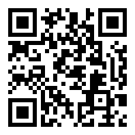 read修复工具下载新手攻略安卓破解智能版TV端