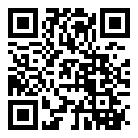1024g.tw