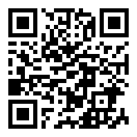 read修复工具下载新手攻略安卓破解智能版终极版