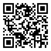星缘app